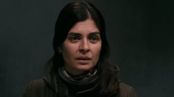 Photo from the movie Everybody Has a Plan