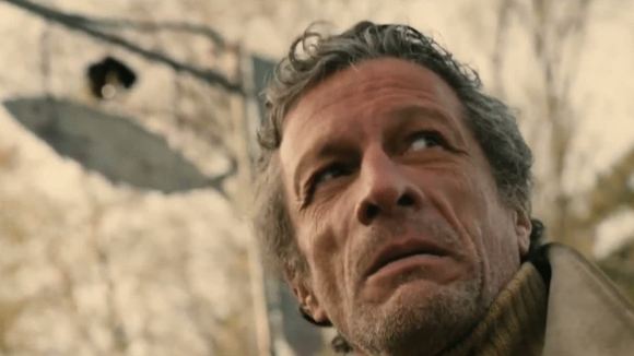 Photo from the movie Everybody Has a Plan