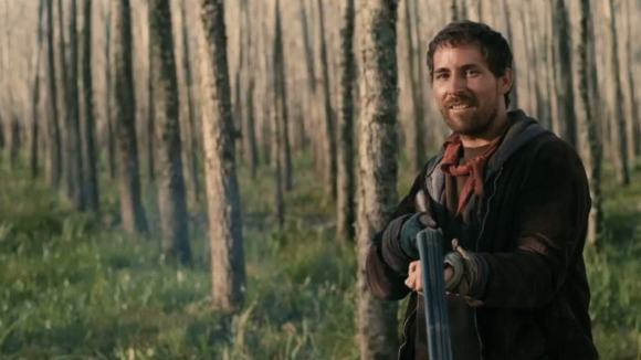 Photo from the movie Everybody Has a Plan