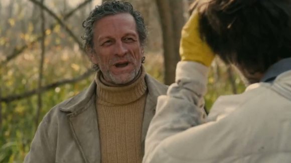 Photo from the movie Everybody Has a Plan