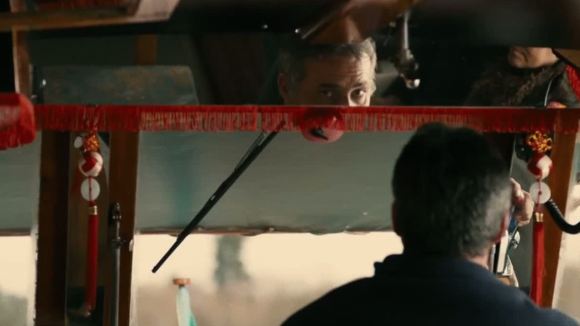 Photo from the movie Everybody Has a Plan