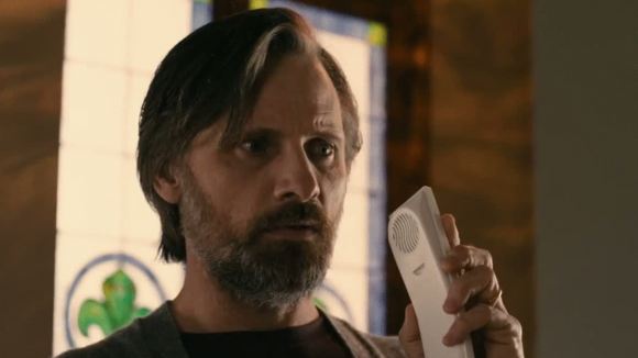 Photo from the movie Everybody Has a Plan