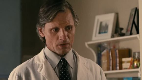 Photo from the movie Everybody Has a Plan