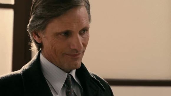 Photo from the movie Everybody Has a Plan