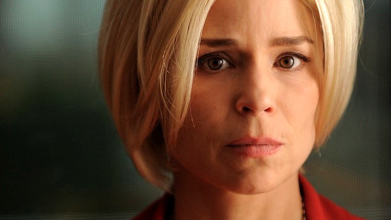 Photo du film Le Rire de ma mère