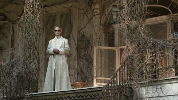 Photo du film Sublimes créatures