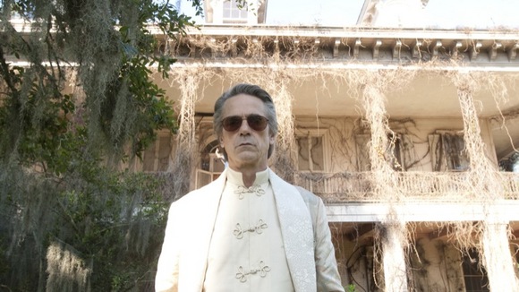 Photo du film Sublimes créatures