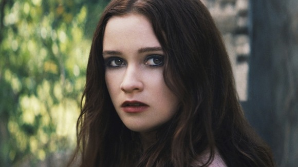 Photo du film Sublimes créatures