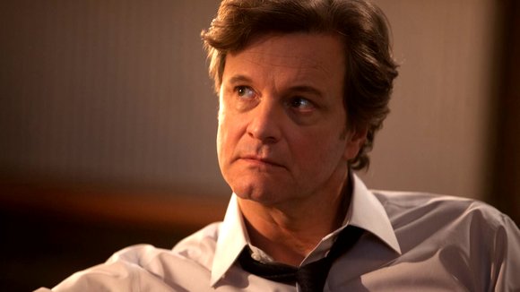 Photo du film Before I Go to Sleep