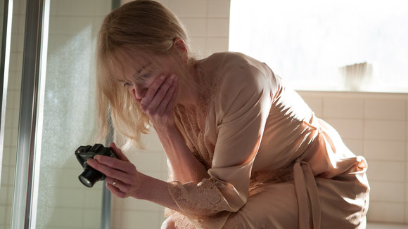 Photo du film Before I Go to Sleep