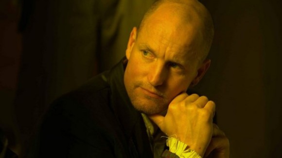 Photo du film Les Vengeurs