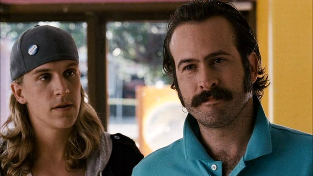 Photo du film Commis en folie 2