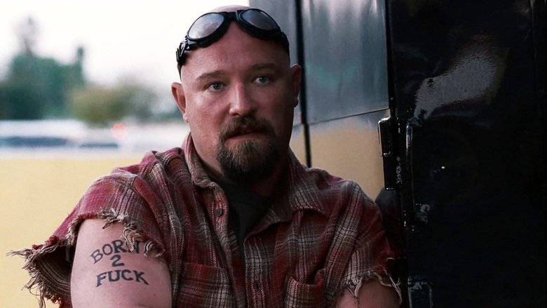 Photo du film Commis en folie 2