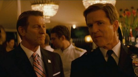 Photo from the movie The Dark Knight Rises