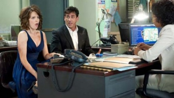 Photo du film Méchante soirée