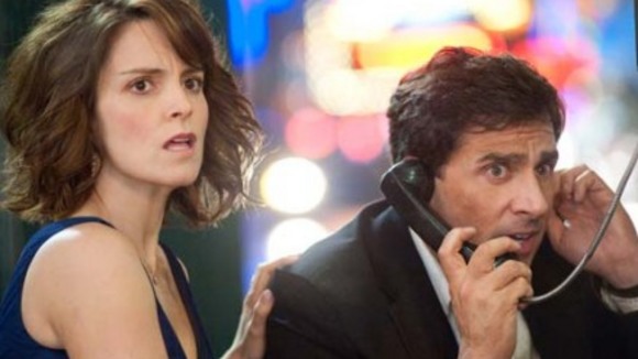 Photo du film Méchante soirée