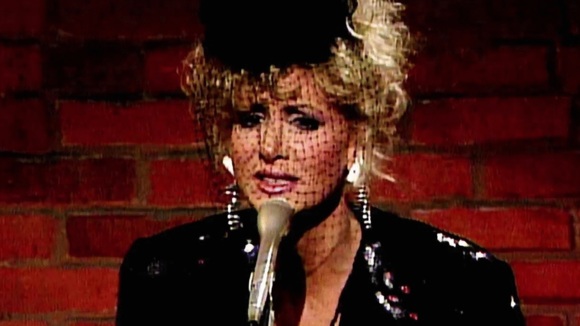 Photo from the movie Days of Our Lives