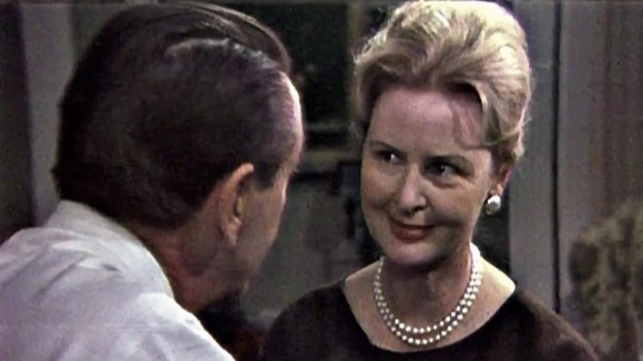 Photo from the movie Days of Our Lives