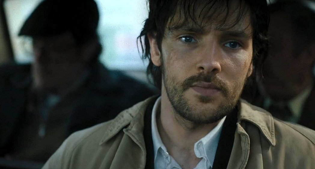 Photo du film Dead Shot