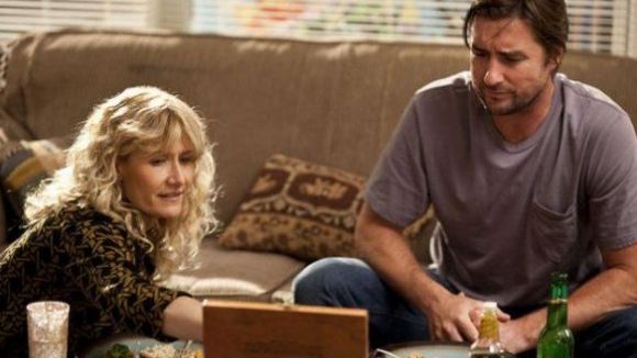 Photo from the movie Enlightened