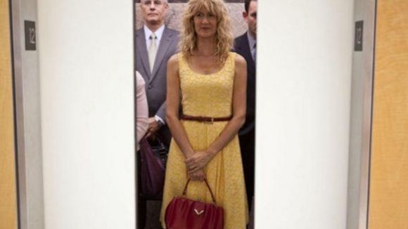 Photo from the movie Enlightened