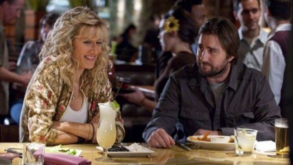 Photo from the movie Enlightened