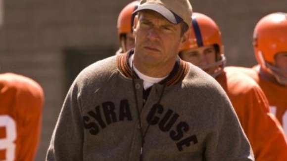 Photo du film The Express