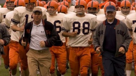 Photo du film The Express