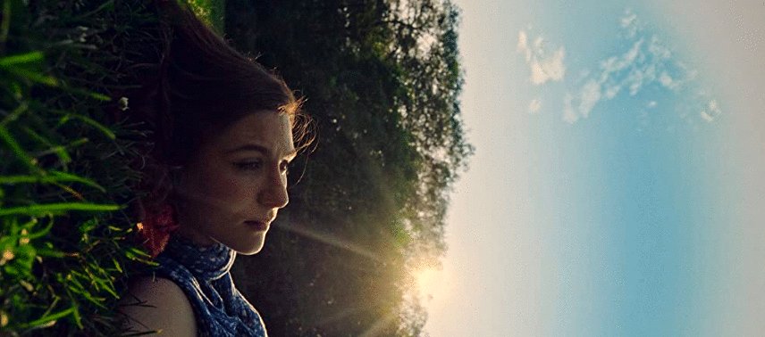 Photo from the movie Florrie [2019]