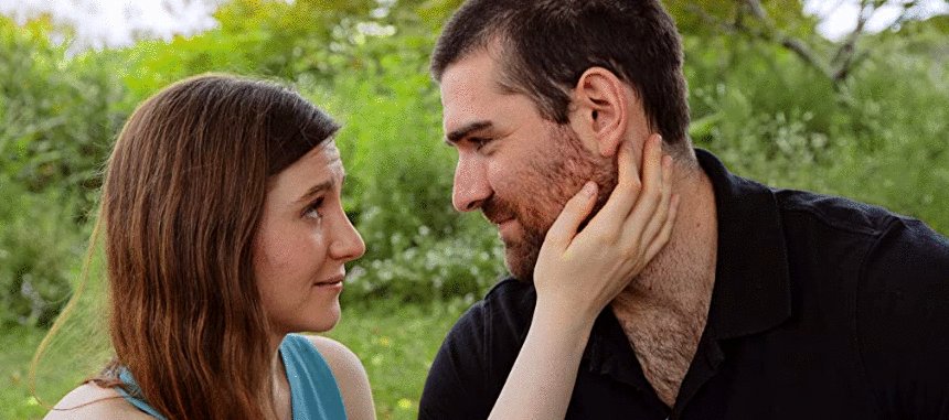 Photo from the movie Florrie [2019]