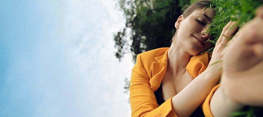 Photo from the movie Florrie [2019]