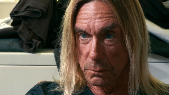 Photo from the movie Gimme Danger