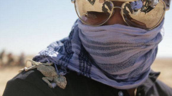 Photo du film Démineur