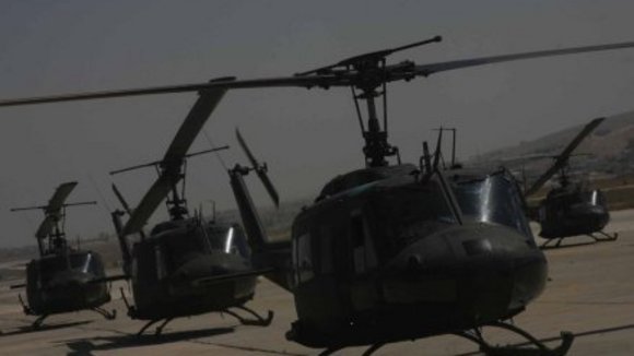 Photo du film Démineur