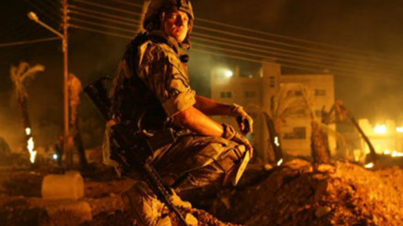 Photo du film Démineur