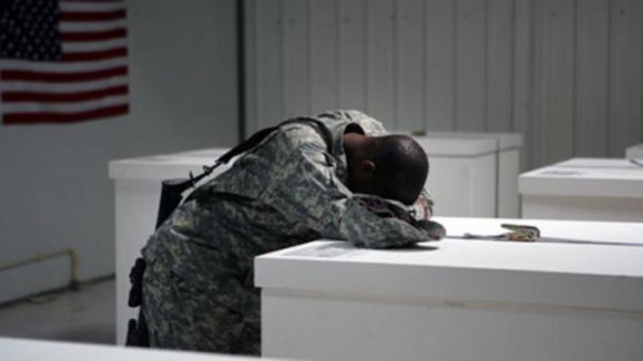 Photo du film Démineur