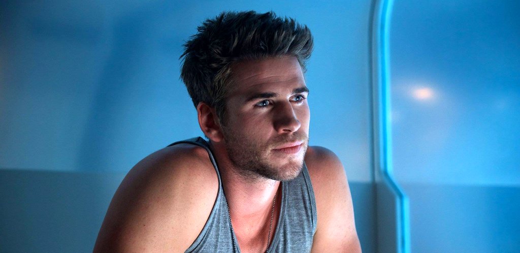 Photo du film Independence Day: Résurgence v.f.