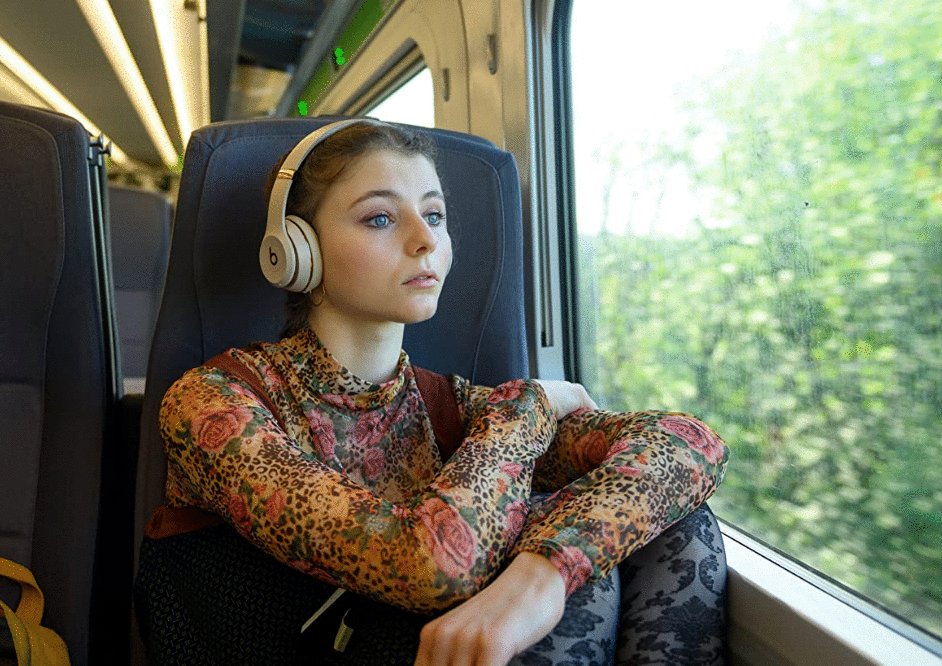 Photo du film Last Night in Soho