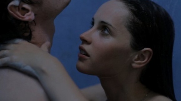 Photo from the movie Like Crazy