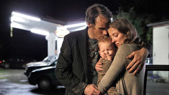 Photo du film Nachtlärm