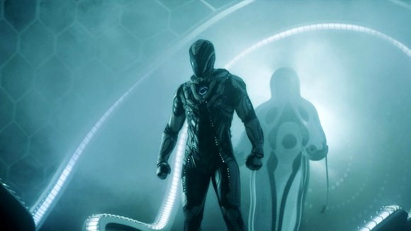 Photo du film Max Steel