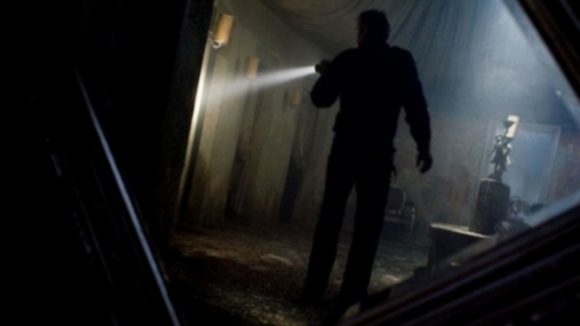 Photo du film Miroirs