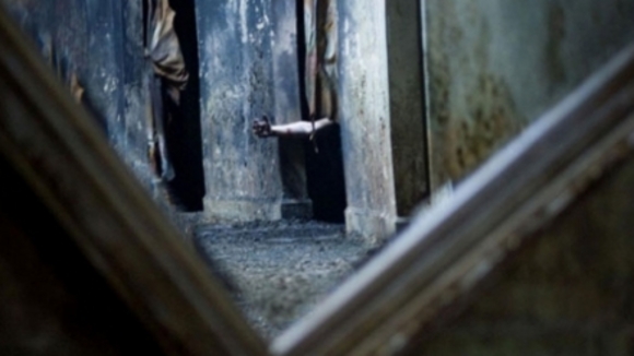 Photo du film Miroirs