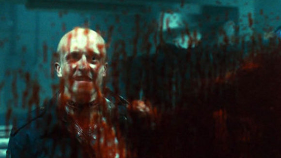 Photo du film Miroirs