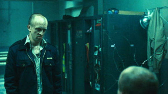 Photo du film Miroirs