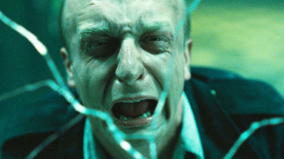 Photo du film Miroirs