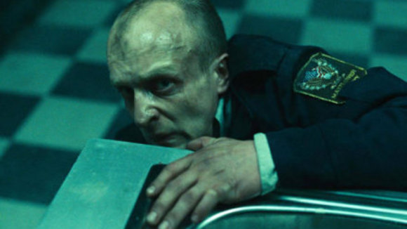 Photo du film Miroirs