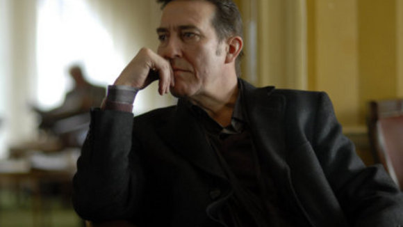 Photo du film Mister Foe