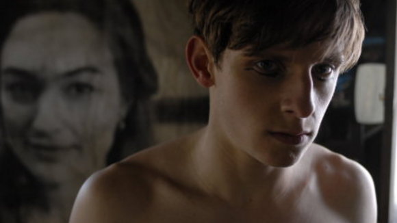 Photo du film Mister Foe