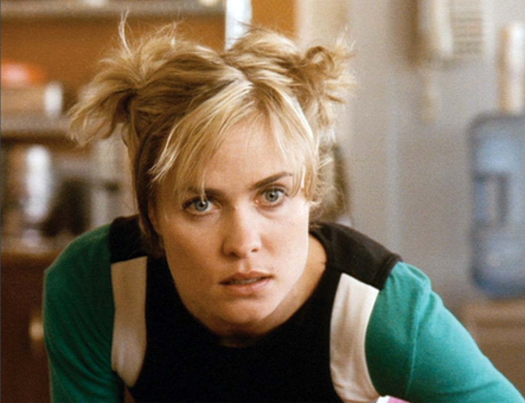 Photo du film Mozart and the Whale